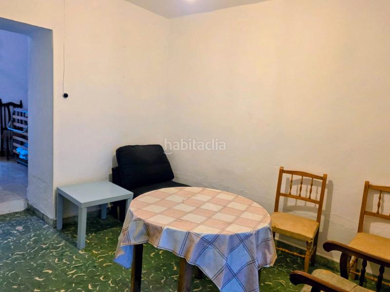 Foto 560a218c-732d-4d6c-a6e8-789e6e15cb58. Casa a Casarabonela