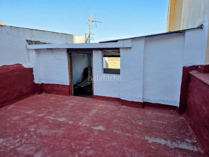 Foto abc21fdc-0da8-4aaf-96f3-ad7307cc1ef3. Casa a Casarabonela