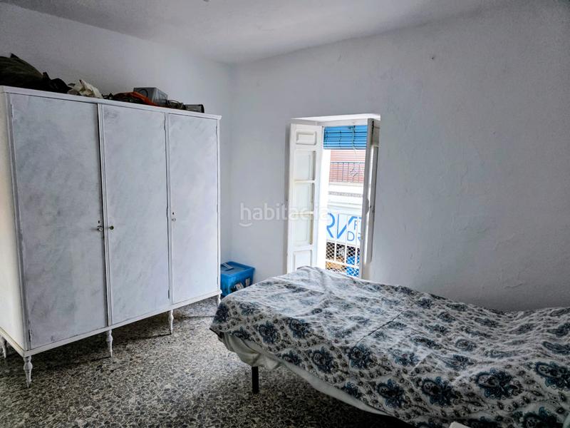 Foto bab8900a-e2ee-45e4-8043-f03e5c9e8510. Casa a Casarabonela