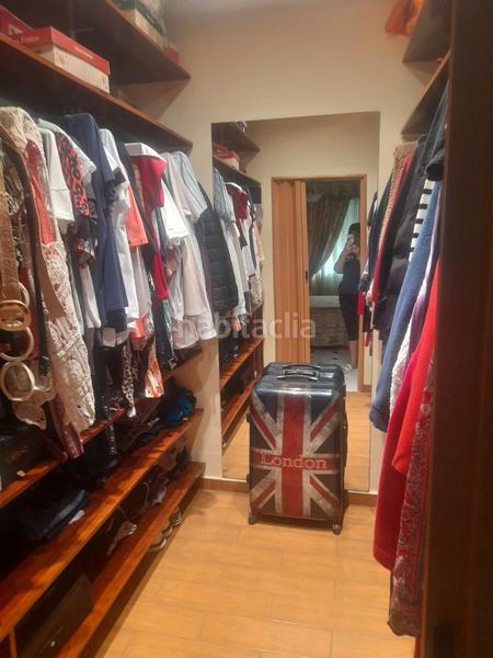 Foto 589ff83a-f30b-484f-8e1c-79eb8bba4a4d. Àtic amb xemeneia a Campanillas Málaga