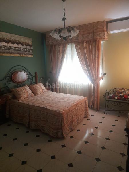 Foto bc007053-7e18-4855-90d1-496e68c3e404. Attique avec cheminée dans Campanillas Málaga