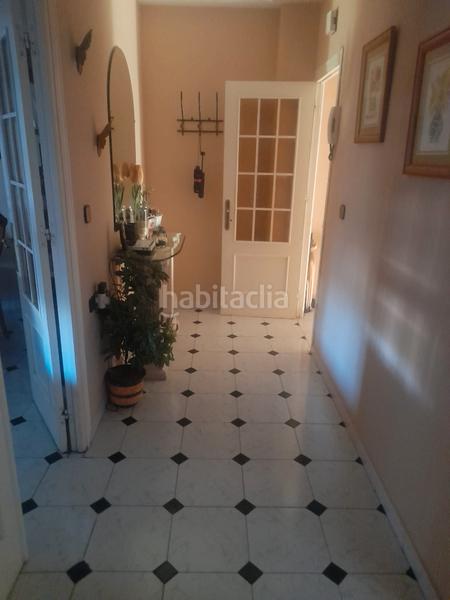 Foto e8eb6cdd-0f92-4d3e-a714-ebecdfbef7a5. Attique avec cheminée dans Campanillas Málaga