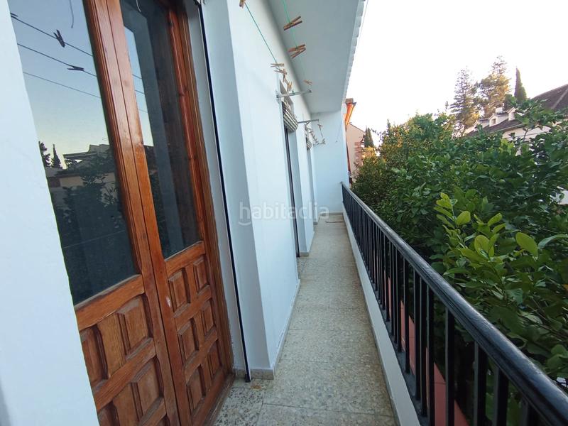 Foto 0145659d-df6a-497d-826e-cf51c6688890. Appartamento in Pizarra