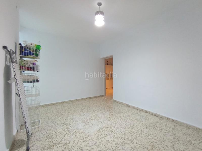 Foto 11392d92-d9a0-40ff-b781-d216fed6eb9a. Appartamento in Pizarra