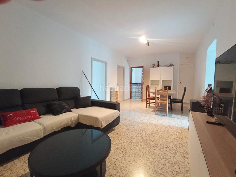 Foto 217e445b-4e04-492d-9111-2f5192aba2f7. Appartamento in Pizarra