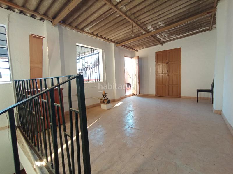 Foto 22061122-3891-4538-bb52-dd102d50f239. Appartamento in Pizarra