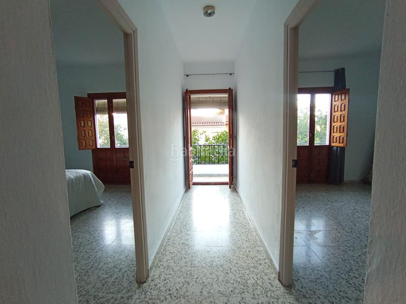 Foto 3055b64c-0619-4d8b-9b2f-7e7f22606609. Appartamento in Pizarra