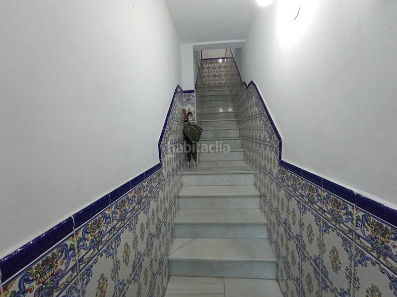 Foto 3e1f827a-dac9-41b5-886d-c778dc36424e. Appartamento in Pizarra