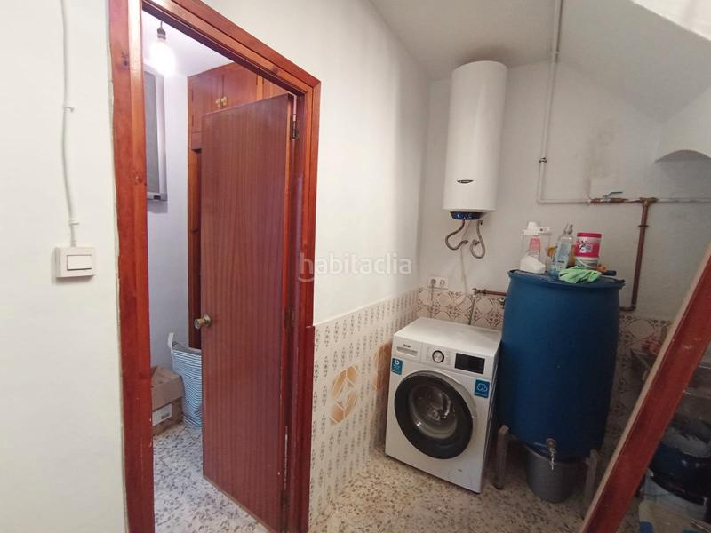 Foto 4525ff71-905b-49a7-9442-e47e2da30f30. Appartamento in Pizarra