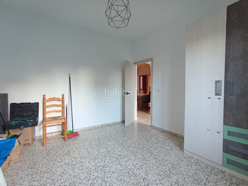 Foto 4ec50da4-1fe7-40b4-b4c5-7ae66753a27e. Appartamento in Pizarra