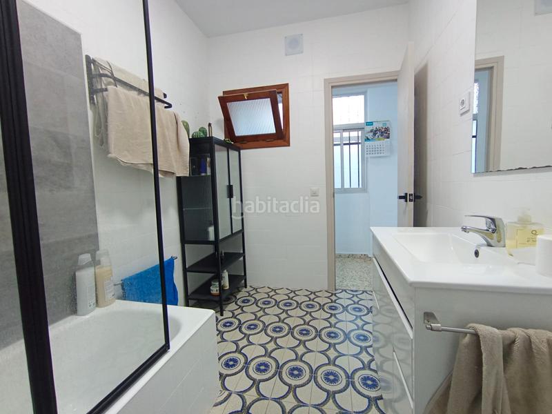 Foto 64e4f197-2728-48a6-93d9-66233246b01f. Appartamento in Pizarra