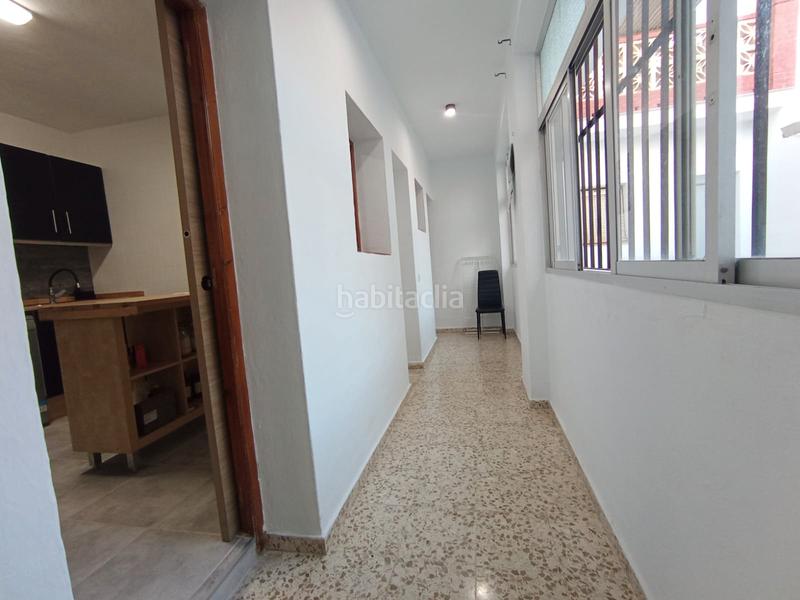 Foto 6649e7ba-1791-49dc-894f-a74901877006. Appartamento in Pizarra