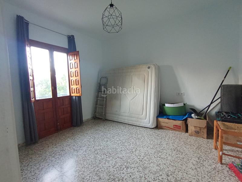Foto 6920fef0-1315-45e3-9855-538c15492325. Appartamento in Pizarra
