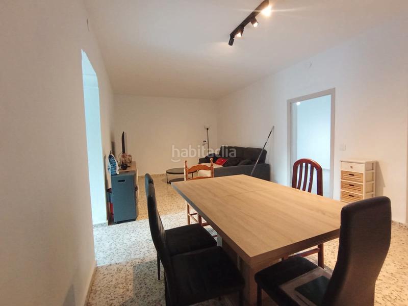 Foto 6a1c0cf3-a0a4-4fc3-aad0-7bad5cf23a23. Appartamento in Pizarra