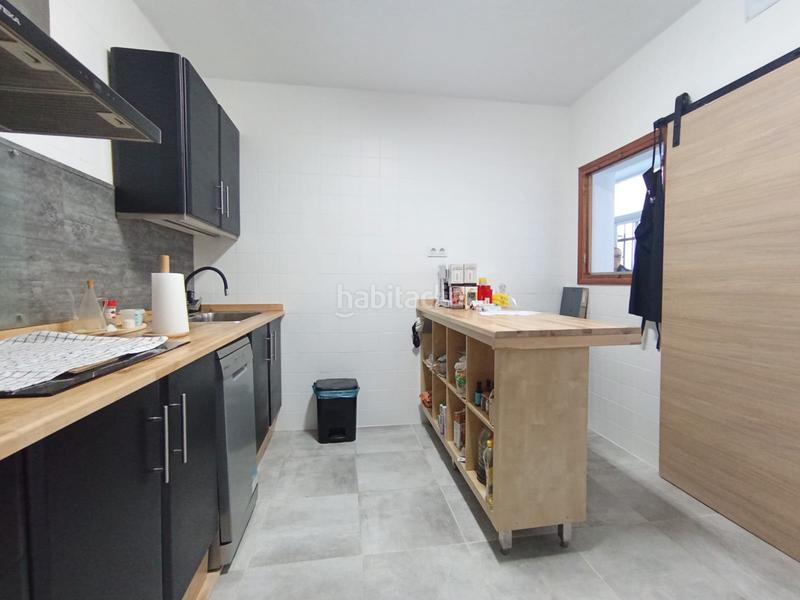 Foto 6c5e9e35-faff-4669-88e8-e48065fe13f1. Appartamento in Pizarra