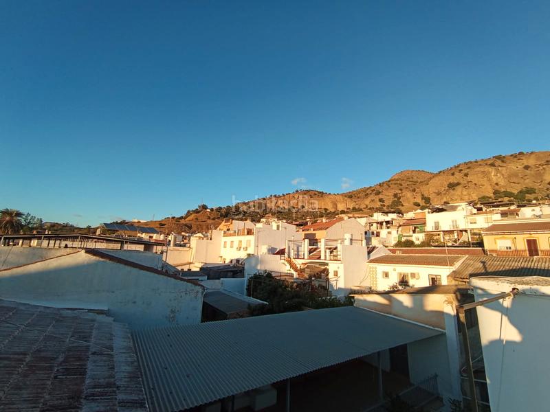 Foto 71b36c94-4ae1-4c0d-a465-1f07922d81d0. Appartamento in Pizarra