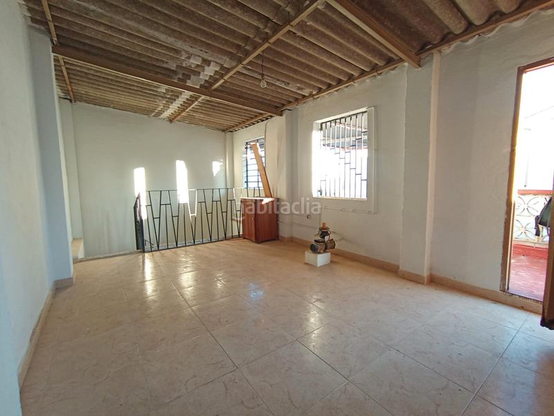 Foto 72dc327f-dac7-4d31-8cb9-4edd96599757. Appartamento in Pizarra