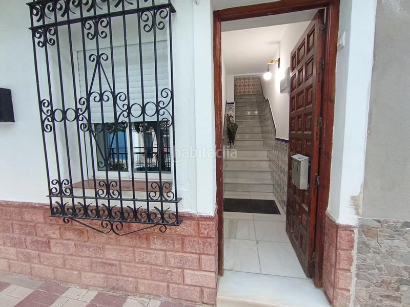 Foto 75e2107f-ec63-43cf-a66b-fcea71314e1a. Appartamento in Pizarra