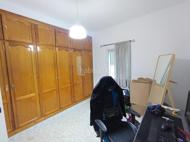 Foto 7f90f235-dee6-489a-9988-c5db4e7594ac. Appartamento in Pizarra