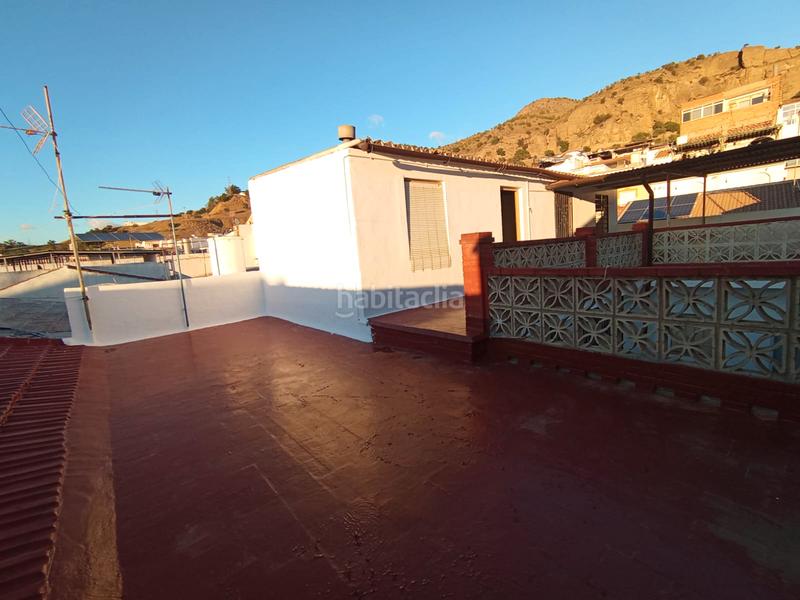 Foto 875cb57f-d65e-4d10-84cf-c77a3dfa2f31. Appartamento in Pizarra