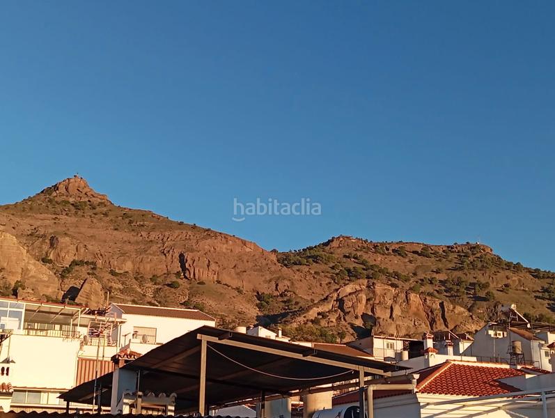 Foto 8f32bb8b-b7c5-4497-9e59-1ed7be59fae8. Appartamento in Pizarra