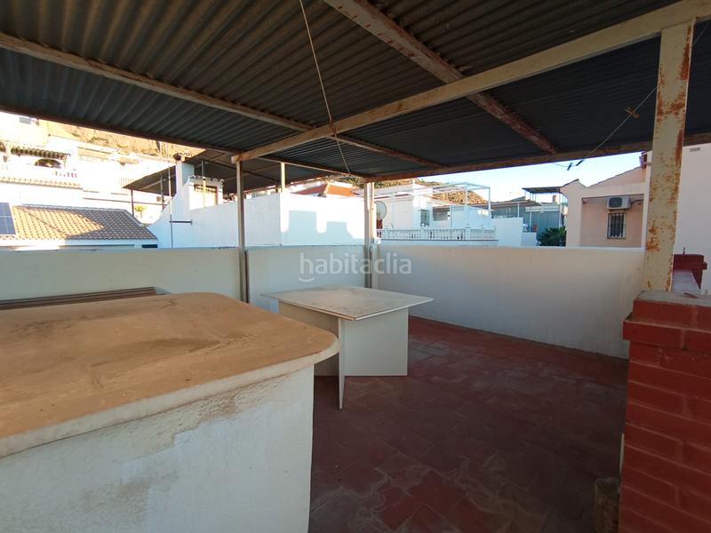 Foto 8fe5f4a7-27a1-481d-89fd-2c2fd7b0ab9e. Appartamento in Pizarra