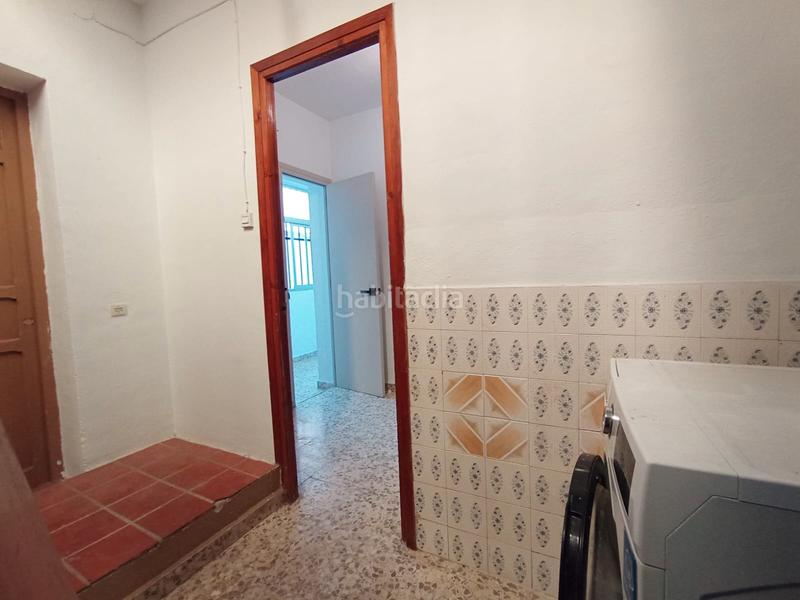 Foto 93cc223d-a097-4b6c-b5ce-3e97c80c296d. Appartamento in Pizarra