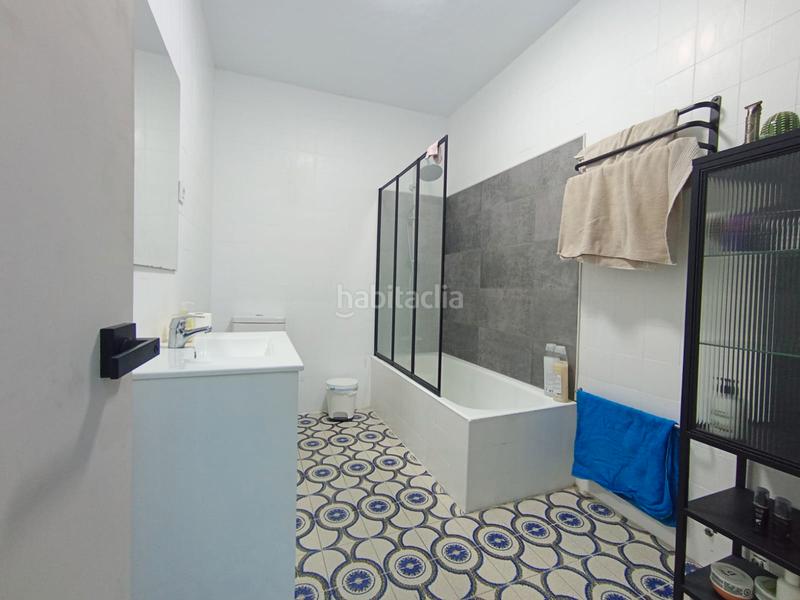 Foto 9f347248-93eb-47df-b76e-7738c794a70c. Appartamento in Pizarra