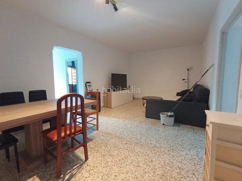 Foto 9f5125fb-ef58-4b64-83e1-18caab563cc1. Appartamento in Pizarra