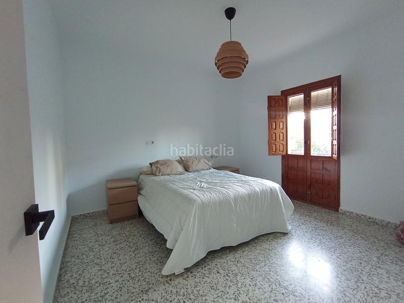 Foto a1cb473c-af5e-4933-80da-dc1170a11ae4. Appartamento in Pizarra