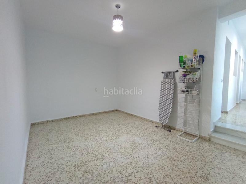 Foto a38e04f2-0929-469d-bf89-ee4ab3ef91ef. Appartamento in Pizarra