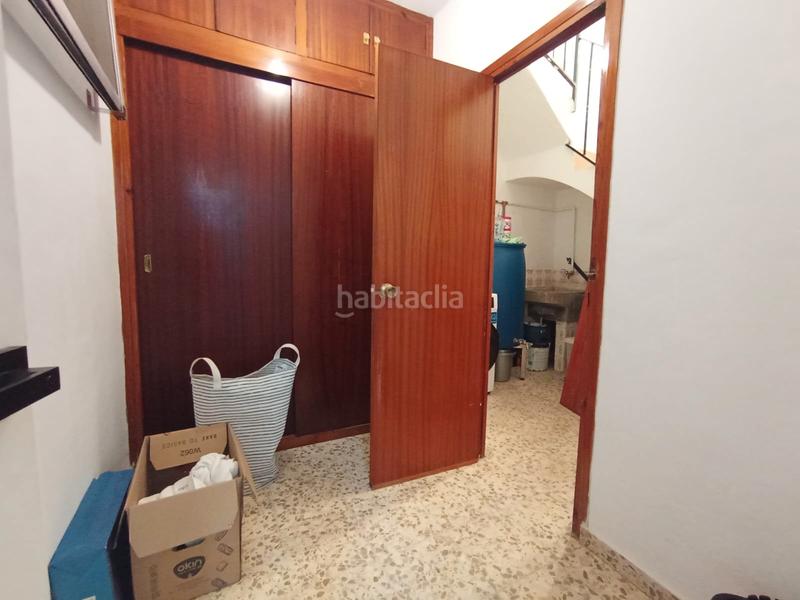 Foto a5a0e221-5dab-449b-852c-af6909fe00a3. Appartamento in Pizarra