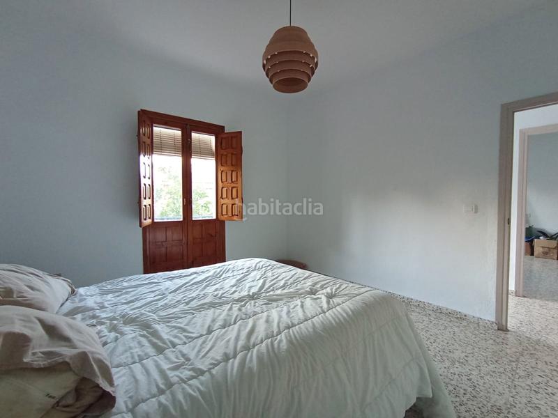 Foto c0c5e911-bf05-483d-bba1-4eda5dfeb879. Appartamento in Pizarra