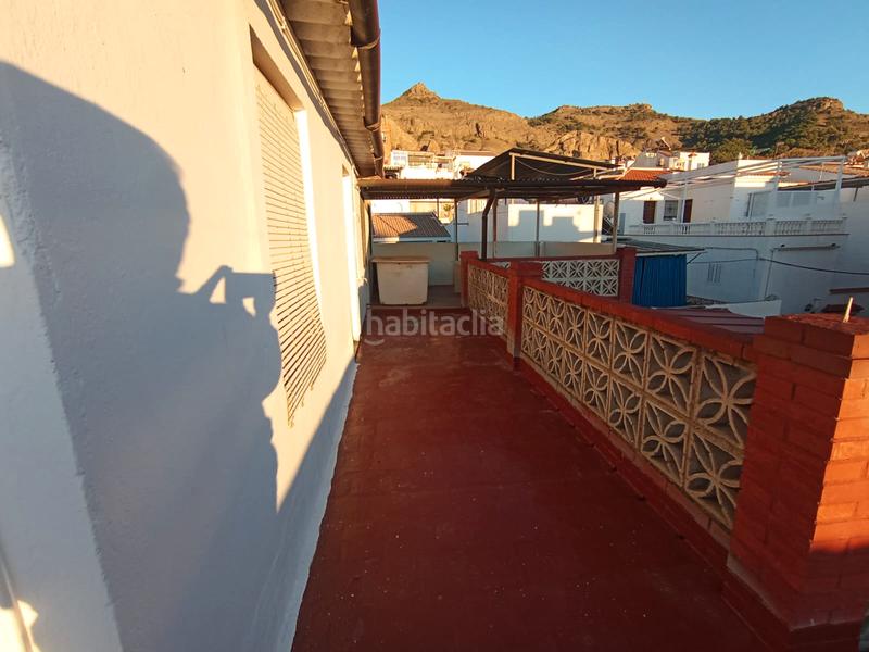 Foto cfbb50ff-7bf5-44b7-9ae4-69da0084b744. Appartamento in Pizarra