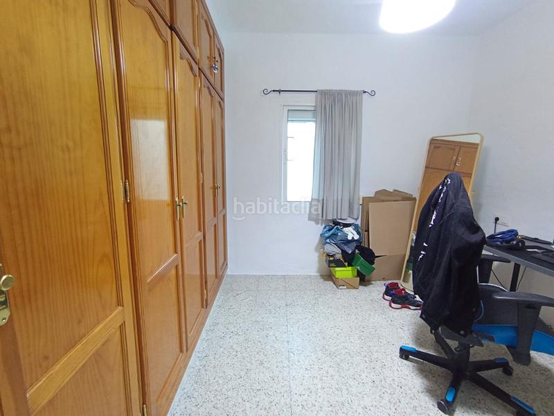 Foto f1bdfa69-bb2f-43ff-b64c-9c701661d798. Appartamento in Pizarra