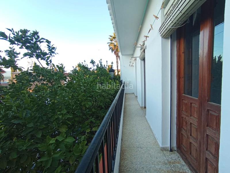 Foto fb12172b-24bc-4687-a7d4-7eb2c1831e49. Appartamento in Pizarra