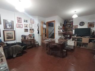 Appartement  Calle escribanos