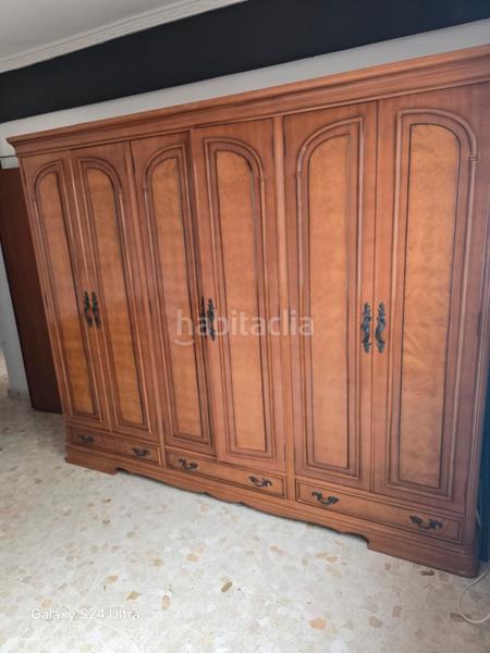 Foto 105e387c-c37b-4e5e-9f10-36a1fad9ed0c. Piso en Coín