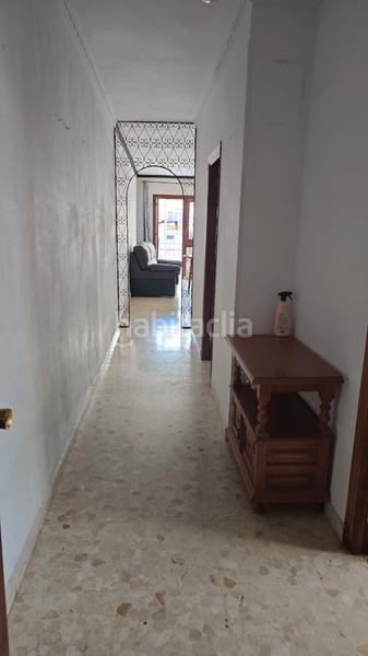 Foto 1c1cfc0e-5de9-470f-8943-53ee5298066c. Piso en Coín