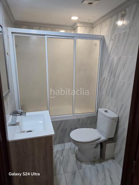 Foto 1f009aa8-ad8f-49d2-97e2-5f23d164108a. Piso en Coín