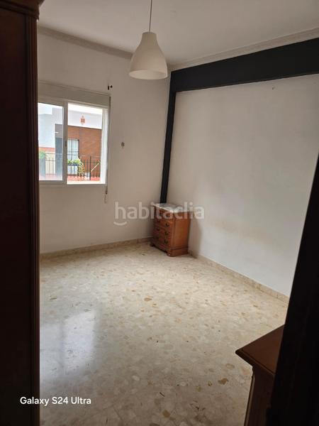 Foto 2355e15a-b975-4c2d-a5d0-089bbbedff88. Piso en Coín