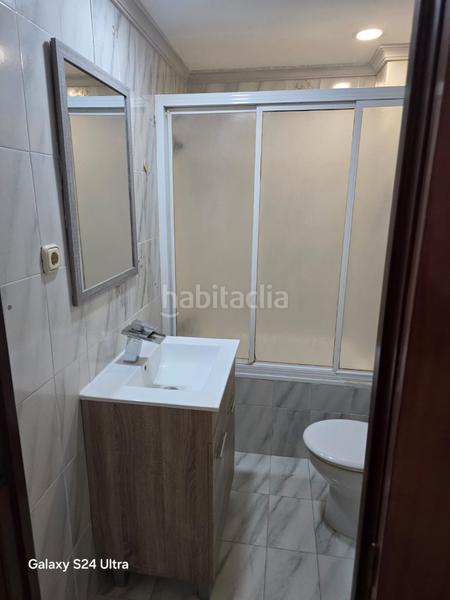 Foto 3f18cc80-eac2-427d-ac35-15eb52136d5d. Piso en Coín