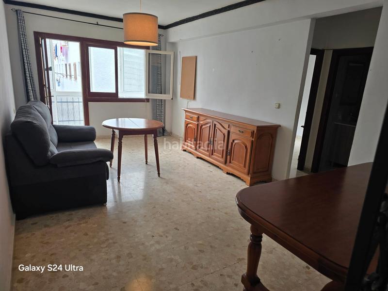 Foto 83fda29c-e296-4d59-866e-b7c1144aa3e5. Piso en Coín