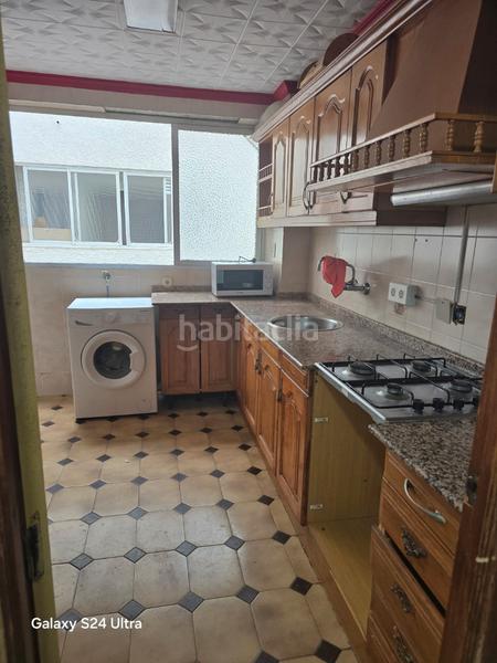 Foto bdb4283d-28f2-4247-be6a-8f9527f13b45. Piso en Coín