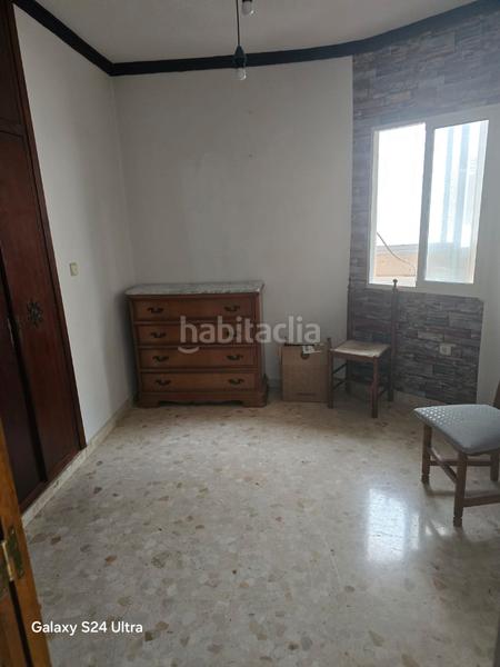 Foto f2804974-bc1f-4d81-a0de-0f703ce593ad. Piso en Coín