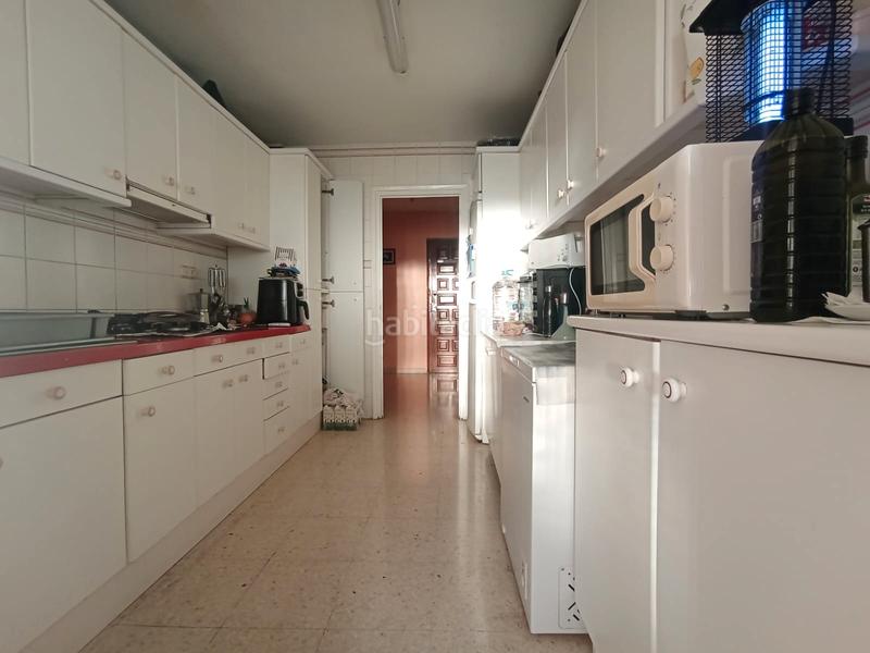 Foto 12ab2afb-8cb8-4dfc-aa5b-8df86b509f6c. Piso en Pizarra