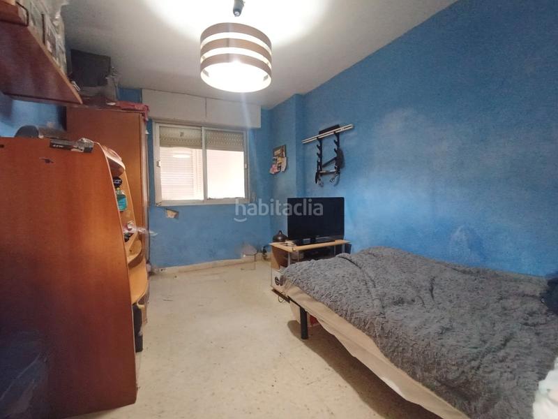 Foto 19975264-9a82-4a24-a065-f16dc0fde7f2. Piso en Pizarra