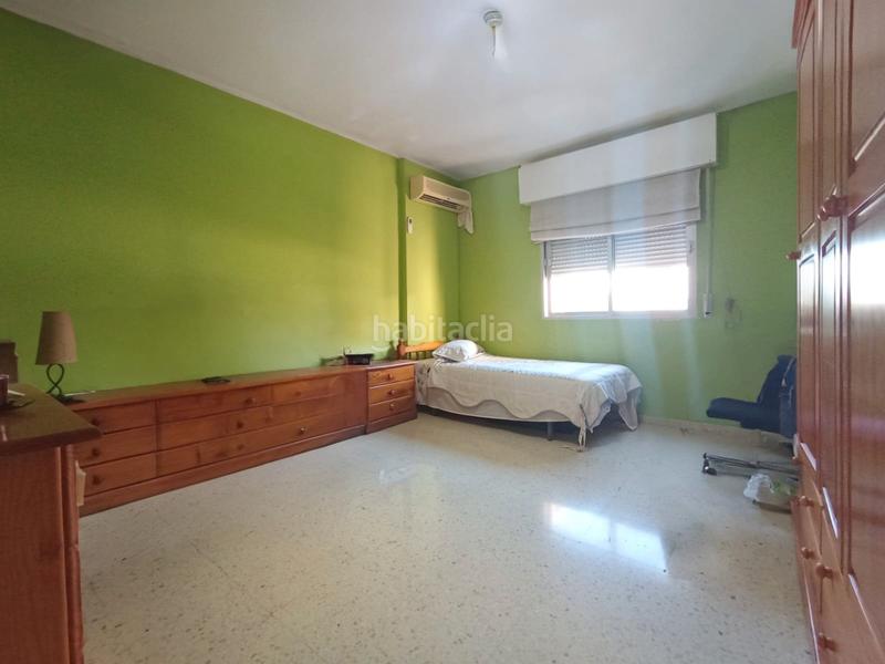 Foto 268403a4-b9e8-4561-8e10-7593163c9d72. Piso en Pizarra