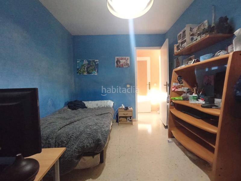 Foto 3a6606e4-a8a4-43e0-8440-4b561408f754. Piso en Pizarra