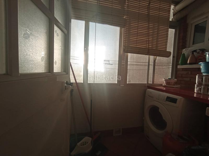 Foto 926c3e2b-ae82-44c5-8512-00235f76bdf3. Piso en Pizarra